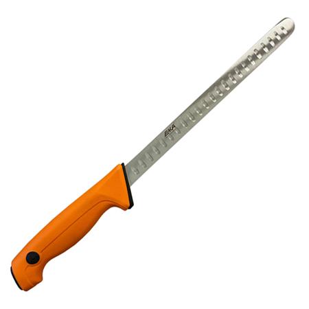 Coltello Eka Knivars