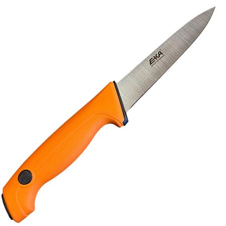 Coltello Eka Knivars