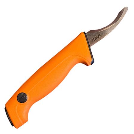 Coltello Eka Knivars