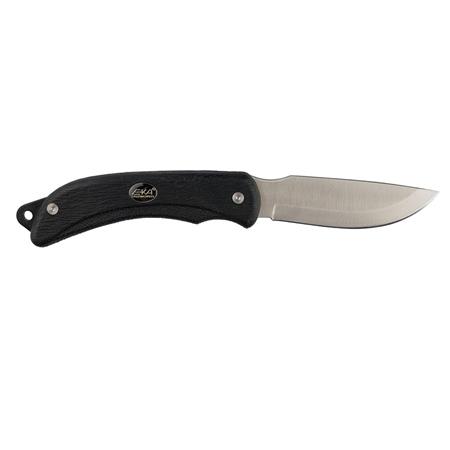 COLTELLO EKA KNIVARS SWEDBLADE G3