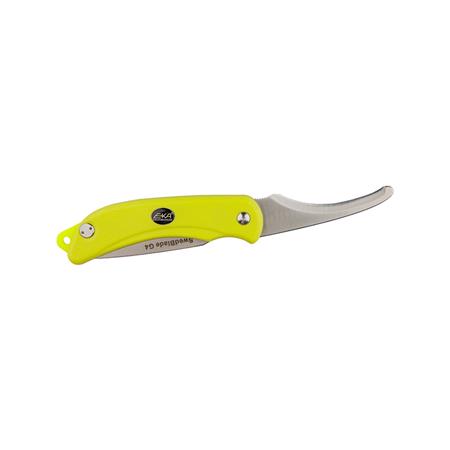 COLTELLO EKA KNIVARS SWEDBLADE G4