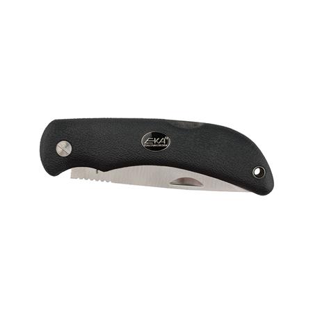 COLTELLO EKA KNIVARS SWEDE 10