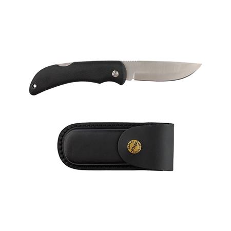COLTELLO EKA KNIVARS SWEDE 10