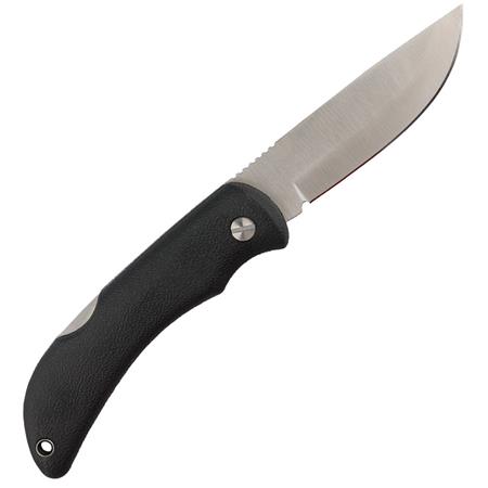 Coltello Eka Knivars Swede 10