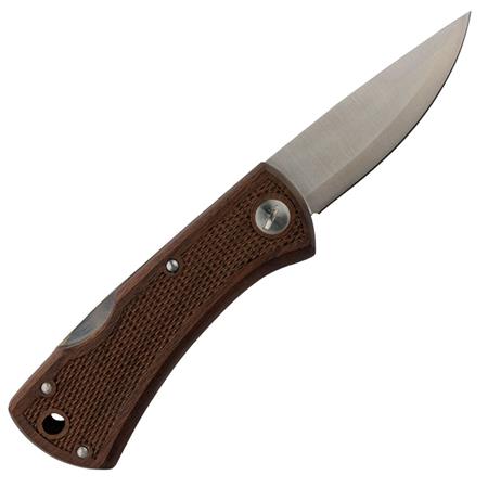 Coltello Eka Knivars Swede 88