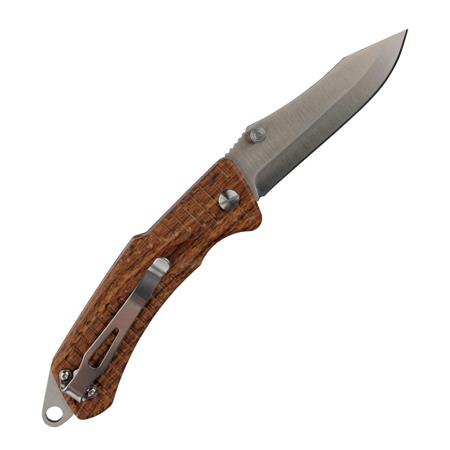 Coltello Eka Knivars Swede 9