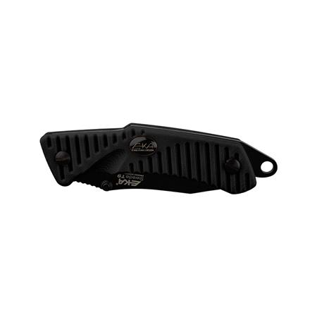 COLTELLO EKA KNIVARS SWEDE T9