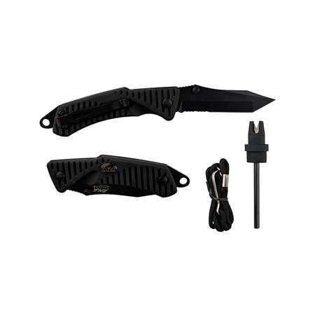 COLTELLO EKA KNIVARS SWEDE T9