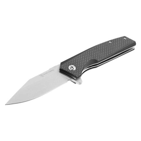 COLTELLO ELITE FORCE EF173