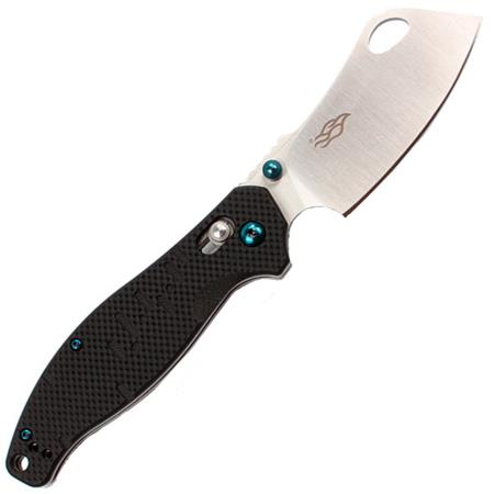 Coltello Ganzo Manche G10