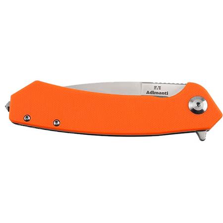 COLTELLO GANZO SKIMEN