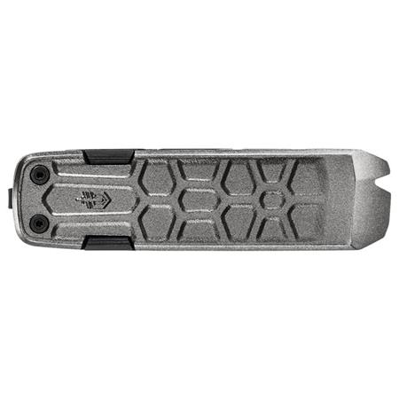 COLTELLO GERBER LOCKDOWN PRY