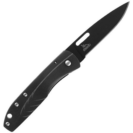Coltello Gerber Stl 2.5