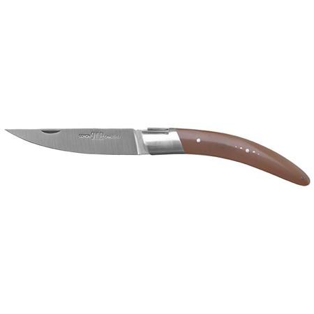 COLTELLO GOYON CHAZEAU STYLVER CORNF