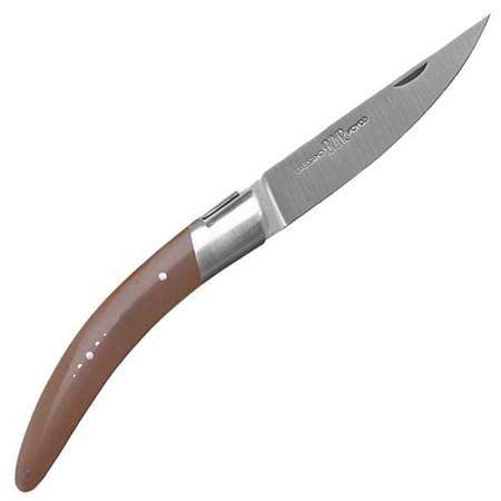 Coltello Goyon Chazeau Stylver Cornf