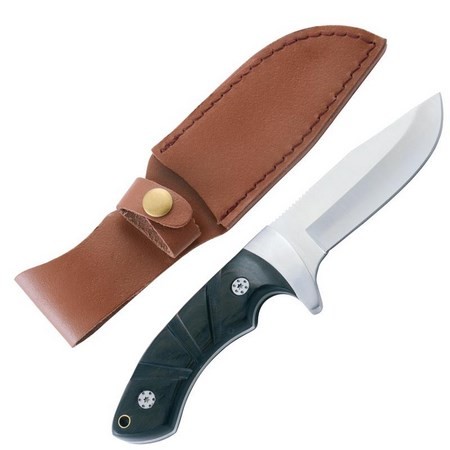 Coltello Januel