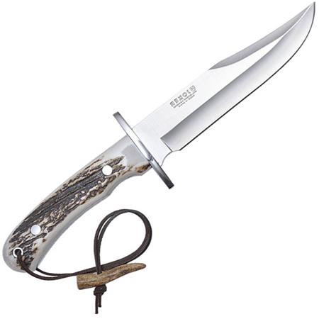 Coltello Joker Bowie