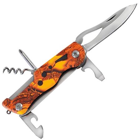 Coltello Ligne Verney-Carron Kaiser