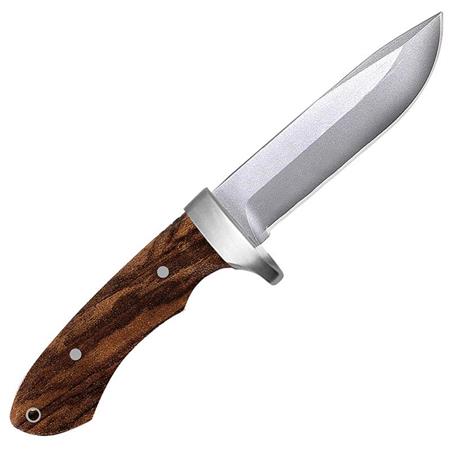 Coltello Ligne Verney-Carron Kapla