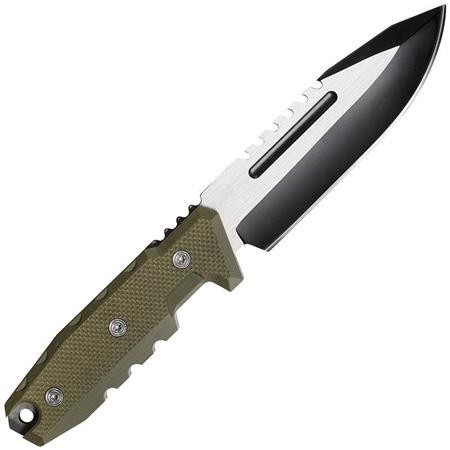Coltello Ligne Verney-Carron Kouros