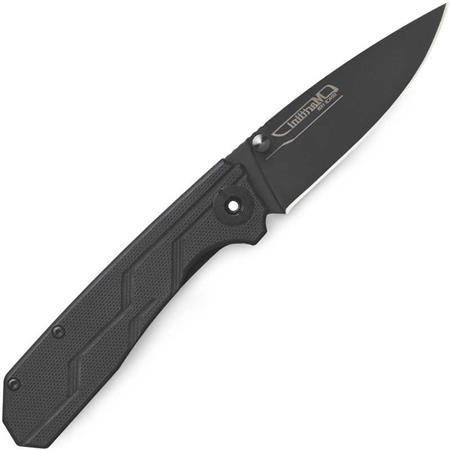 Coltello Marttiini B440