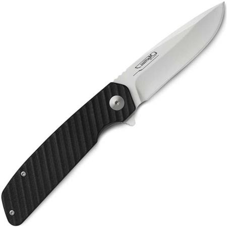 Coltello Marttiini Mef8