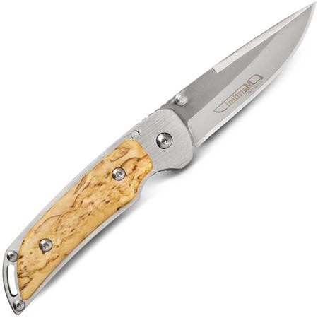 Coltello Marttiini Mfk