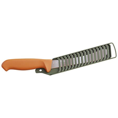 COLTELLO MORAKNIV BOUCHER