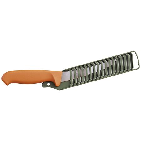 COLTELLO MORAKNIV CURVED BONING