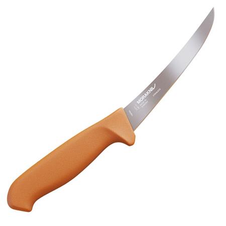 Coltello Morakniv Curved Boning