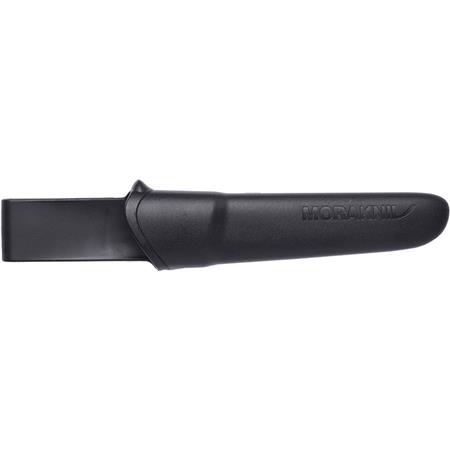 COLTELLO MORAKNIV FISHING COMFORT SCALER 098