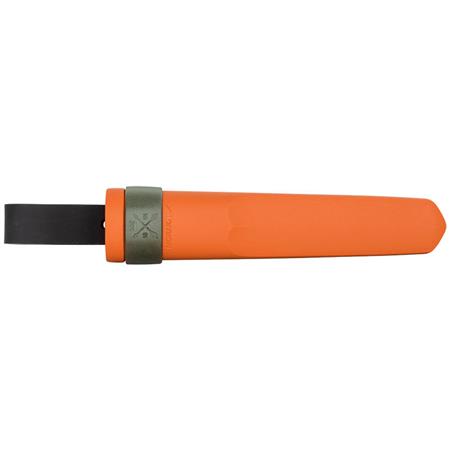 COLTELLO MORAKNIV KANSBOL