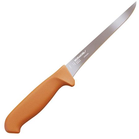Coltello Morakniv Narrow Boning