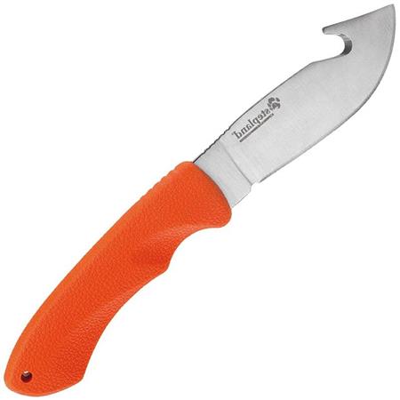Coltello Stepland