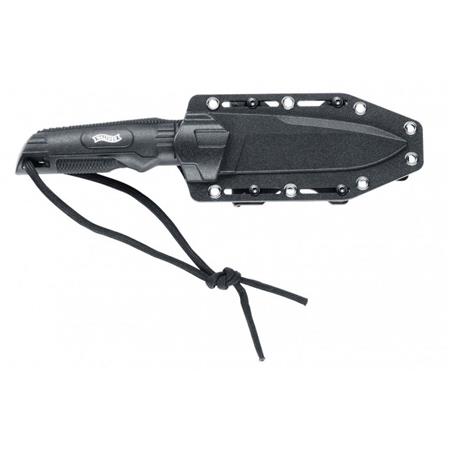 COLTELLO WALTHER BUK