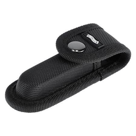 COLTELLO WALTHER CSK