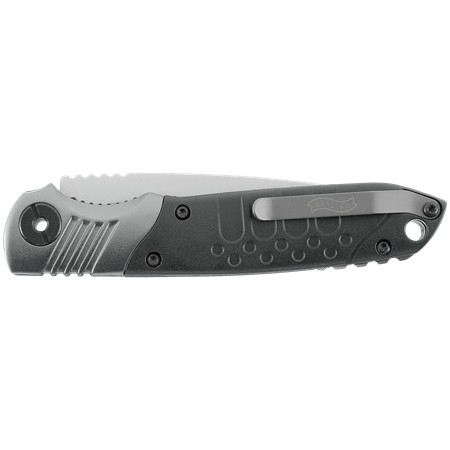 COLTELLO WALTHER EDK