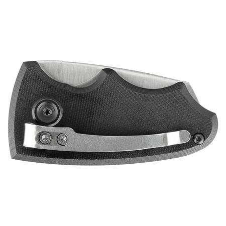 COLTELLO WALTHER MK40