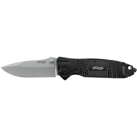 COLTELLO WALTHER STK