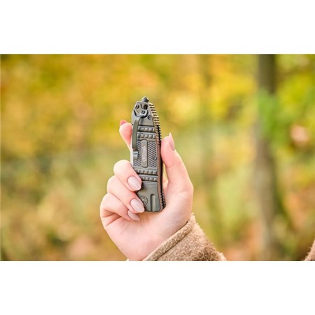 COLTELLO WALTHER STK