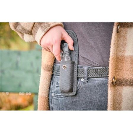 COLTELLO WALTHER STK
