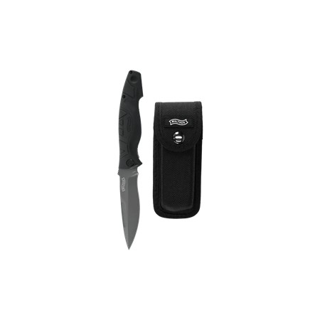 COLTELLO WALTHER TFK