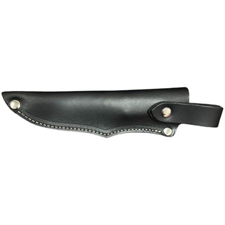 COLTELLO ZAPAS EC95