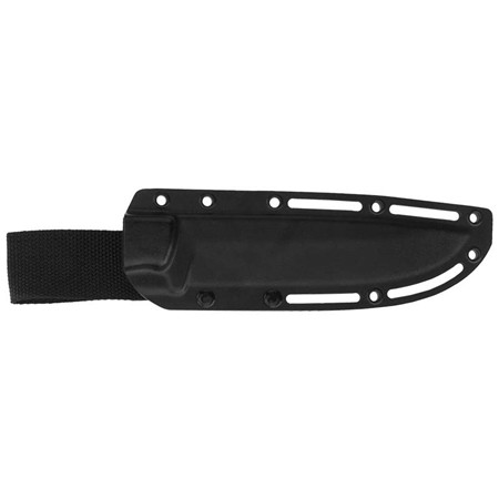 COLTELLO ZAPAS EXPENDABLE