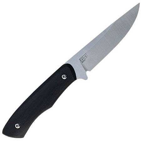 Coltello Zapas M10m
