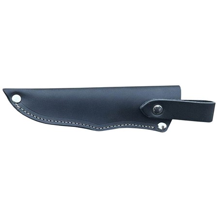 COLTELLO ZAPAS MODERN PUKKO XS