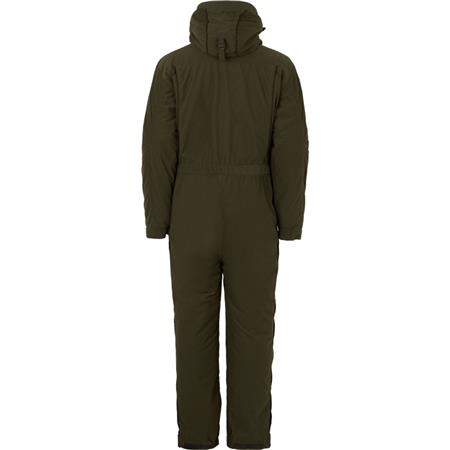 COMBINAISON HOMME SEELAND OUTTHERE ONEPIECE - KAKI