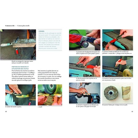 COME GIUDICARE UN CERVO