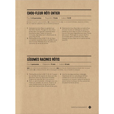 COME GIUDICARE UN CERVO