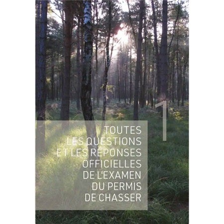 COME GIUDICARE UN CERVO